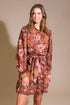 desert-dawn-woven-mini-dress Flying Tomato-Sophia's Style-6